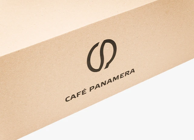 karton klapowy z nadrukiem logo marki wsparciem sprzedaży